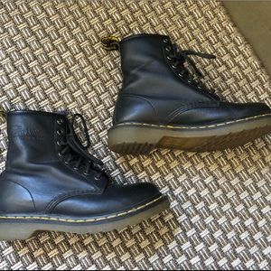 Doc Martens ⚡️